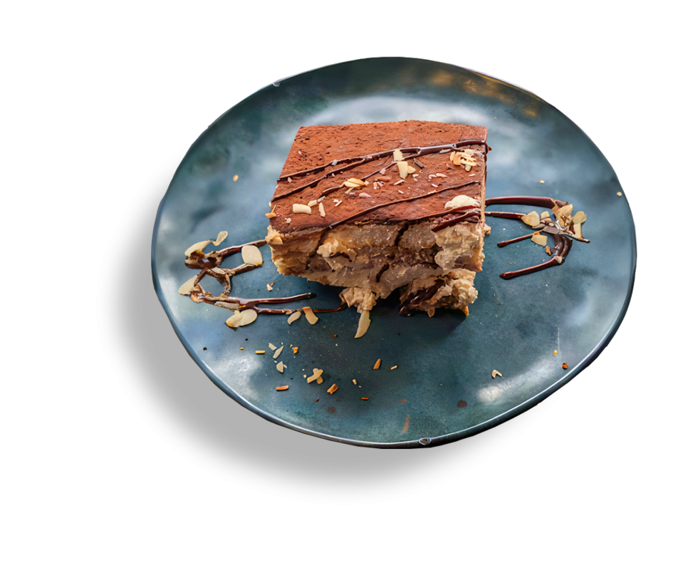 Le restaurant - Café de la Gare - Venelles - restaurant sympa VENELLES